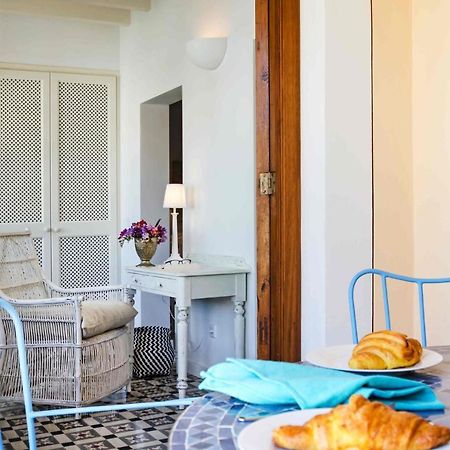 פלמה דה מיורקה Staycatalina Boutique Hotel-Apartments מראה חיצוני תמונה