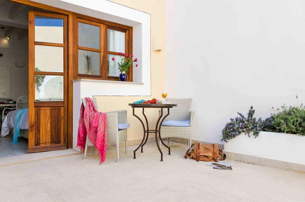 פלמה דה מיורקה Staycatalina Boutique Hotel-Apartments חדר תמונה